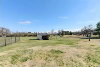 5604 Divine Lane, Clermont, GA 30527 - Photo 30