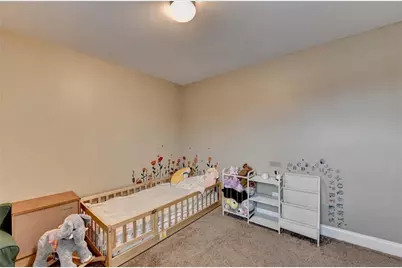 5604 Divine Lane, Clermont, GA 30527 - Photo 20