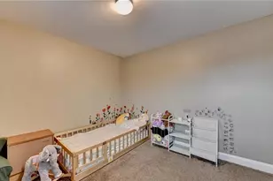 5604 Divine Ln, Clermont, GA 30527 - Photo 20