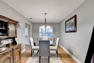 5604 Divine Ln, Clermont, GA 30527 - Photo 8