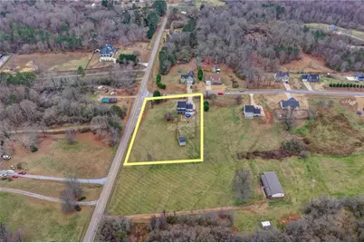 5604 Divine Lane, Clermont, GA 30527 - Photo 36