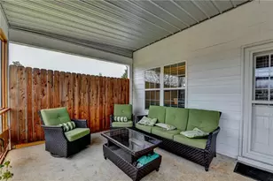 5604 Divine Ln, Clermont, GA 30527 - Photo 28