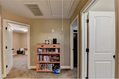 5604 Divine Lane, Clermont, GA 30527 - Photo 14