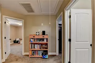 5604 Divine Ln, Clermont, GA 30527 - Photo 14