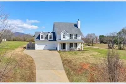 5604 Divine Lane, Clermont, GA 30527 - Photo 2