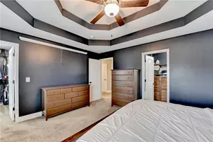 5604 Divine Ln, Clermont, GA 30527 - Photo 16