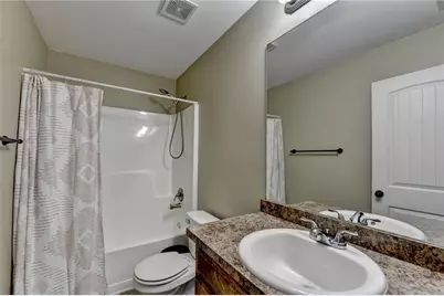 5604 Divine Lane, Clermont, GA 30527 - Photo 22