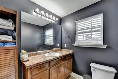 5604 Divine Lane, Clermont, GA 30527 - Photo 18