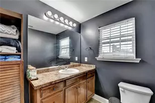 5604 Divine Ln, Clermont, GA 30527 - Photo 18