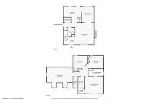 5604 Divine Ln, Clermont, GA 30527 - Photo 38