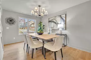 3010 Carriage Trail, Jonesboro, GA 30236 - Photo 18