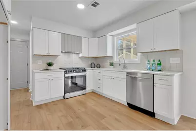 3010 Carriage Trail, Jonesboro, GA 30236 - Photo 14