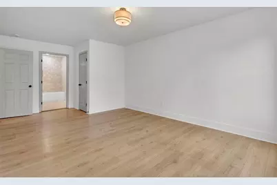 3010 Carriage Trail, Jonesboro, GA 30236 - Photo 30