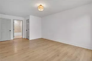 3010 Carriage Trail, Jonesboro, GA 30236 - Photo 30