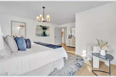 3010 Carriage Trail, Jonesboro, GA 30236 - Photo 22