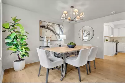 3010 Carriage Trail, Jonesboro, GA 30236 - Photo 16