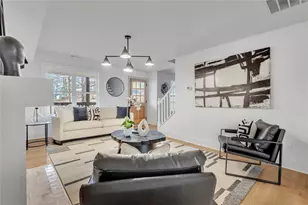 3010 Carriage Trail, Jonesboro, GA 30236 - Photo 10