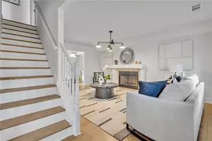 3010 Carriage Trail, Jonesboro, GA 30236 - Photo 4