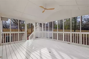 3010 Carriage Trail, Jonesboro, GA 30236 - Photo 36