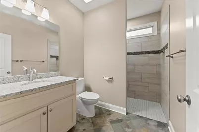 232 Happy Trails Way, Jasper, GA 30143 - Photo 24