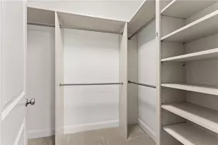 232 Happy Trails Wy, Jasper, GA 30143 - Photo 16