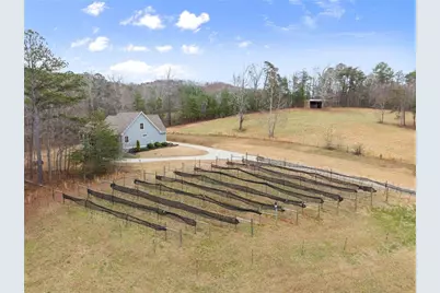 232 Happy Trails Way, Jasper, GA 30143 - Photo 38