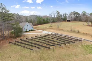 232 Happy Trails Wy, Jasper, GA 30143 - Photo 38