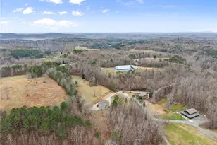 232 Happy Trails Wy, Jasper, GA 30143 - Photo 48