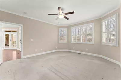 232 Happy Trails Way, Jasper, GA 30143 - Photo 20