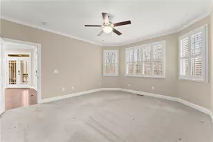 232 Happy Trails Wy, Jasper, GA 30143 - Photo 20