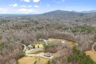 232 Happy Trails Wy, Jasper, GA 30143 - Photo 46