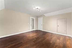 232 Happy Trails Wy, Jasper, GA 30143 - Photo 30