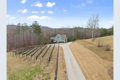 232 Happy Trails Way, Jasper, GA 30143 - Photo 4