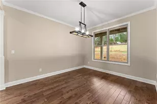 232 Happy Trails Wy, Jasper, GA 30143 - Photo 14