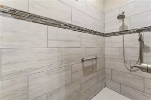 232 Happy Trails Wy, Jasper, GA 30143 - Photo 22