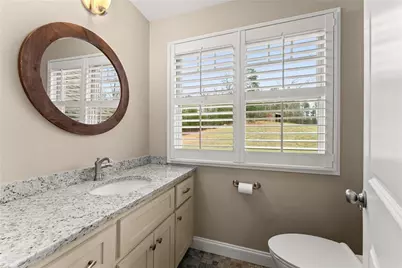 232 Happy Trails Way, Jasper, GA 30143 - Photo 28