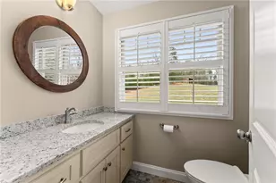 232 Happy Trails Wy, Jasper, GA 30143 - Photo 28