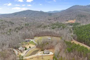 232 Happy Trails Wy, Jasper, GA 30143 - Photo 46