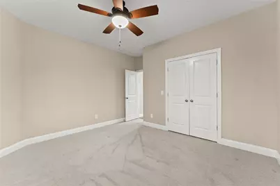 232 Happy Trails Way, Jasper, GA 30143 - Photo 26