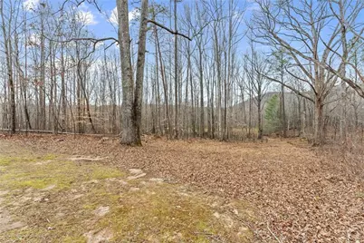 232 Happy Trails Way, Jasper, GA 30143 - Photo 36