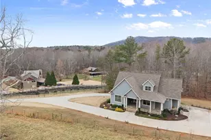 232 Happy Trails Wy, Jasper, GA 30143 - Photo 44