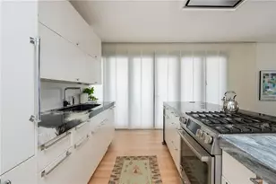 578 Morgan St NE, Atlanta, GA 30308 - Photo 16