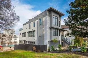 578 Morgan St NE, Atlanta, GA 30308 - Photo 4