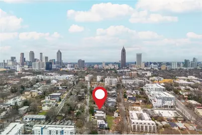 578 Morgan Street NE, Atlanta, GA 30308 - Photo 40