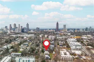 578 Morgan St NE, Atlanta, GA 30308 - Photo 40