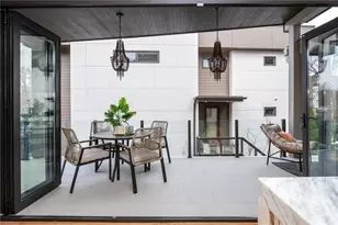 578 Morgan St NE, Atlanta, GA 30308 - Photo 10