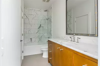 578 Morgan Street NE, Atlanta, GA 30308 - Photo 28