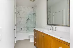 578 Morgan St NE, Atlanta, GA 30308 - Photo 28