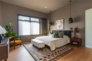 578 Morgan St NE, Atlanta, GA 30308 - Photo 18