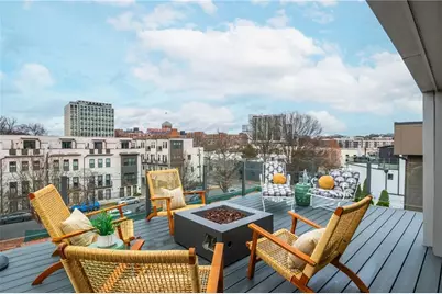 578 Morgan Street NE, Atlanta, GA 30308 - Photo 34